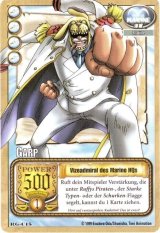 BUY NEW one piece - 188764 Premium Anime Print Poster